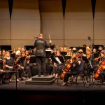 article image - Image 5